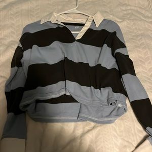 longsleeve shirt